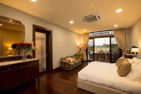 7 bedrooms House in Chiang Mai, Thailand No. 1600 23