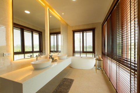 7 bedrooms House in Chiang Mai, Thailand No. 1600 29