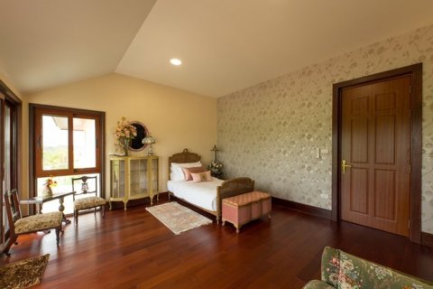7 bedrooms House in Chiang Mai, Thailand No. 1600 3