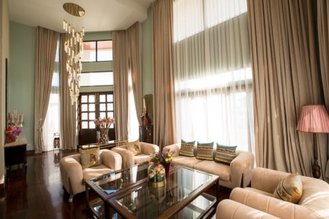 7 bedrooms House in Chiang Mai, Thailand No. 1600 10