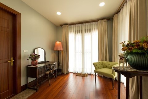 7 bedrooms House in Chiang Mai, Thailand No. 1600 27