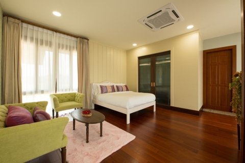7 bedrooms House in Chiang Mai, Thailand No. 1600 26