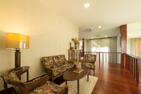 7 bedrooms House in Chiang Mai, Thailand No. 1600 8