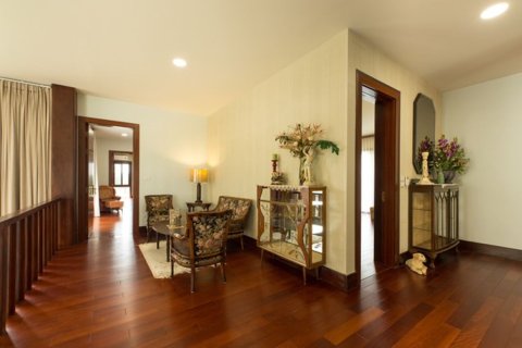 7 bedrooms House in Chiang Mai, Thailand No. 1600 6