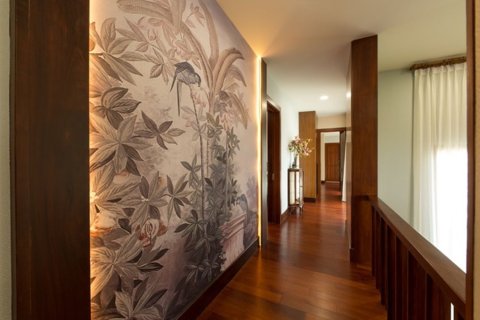7 bedrooms House in Chiang Mai, Thailand No. 1600 5