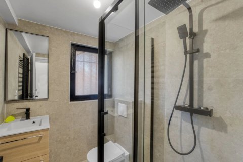 5 chambres Villa à Valbonne, France No. 70546 17