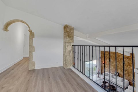 5 chambres Villa à Valbonne, France No. 70546 7