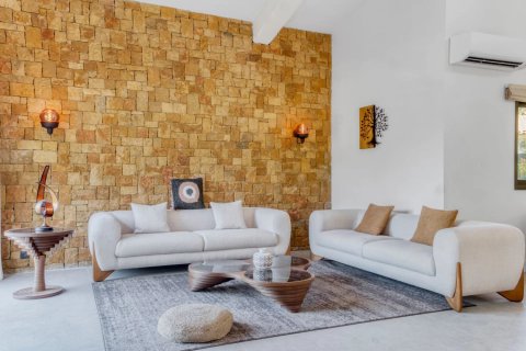 5 chambres Villa à Valbonne, France No. 70546 9