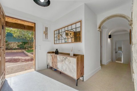 5 chambres Villa à Valbonne, France No. 70546 23