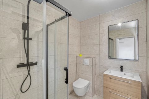 5 chambres Villa à Valbonne, France No. 70546 5