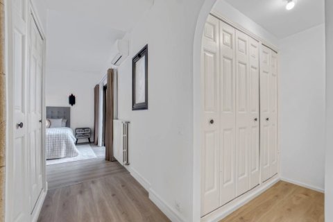 5 chambres Villa à Valbonne, France No. 70546 21