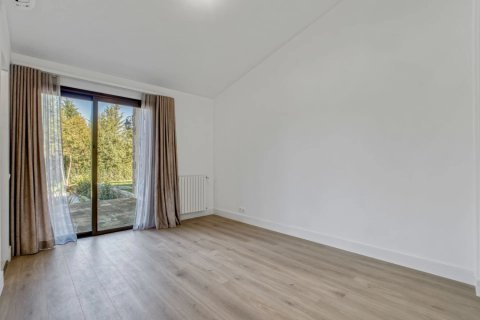 5 chambres Villa à Valbonne, France No. 70546 22