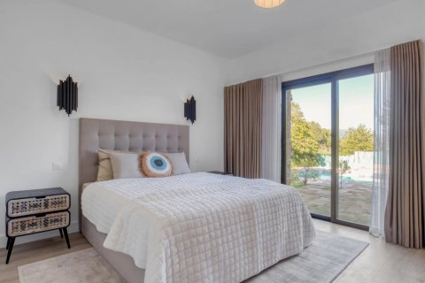 5 chambres Villa à Valbonne, France No. 70546 20