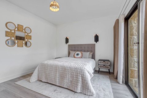 5 chambres Villa à Valbonne, France No. 70546 19