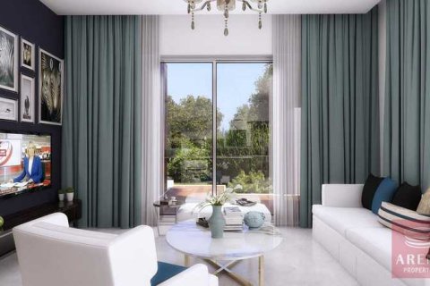 4 bedrooms Villa in Ayia Napa, Cyprus No. 70682 7