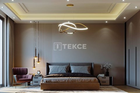 2 dormitorios Apartment en Chau Lang, Vietnam No. 12390 27