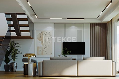 2 dormitorios Apartment en Chau Lang, Vietnam No. 12390 23