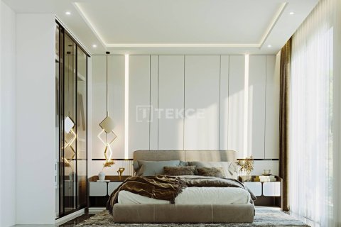 2 dormitorios Apartment en Chau Lang, Vietnam No. 12390 29