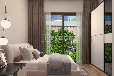 2 dormitorios Apartment en Chau Lang, Vietnam No. 12390 25