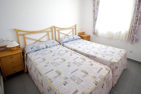 3 bedrooms Penthouse in Nam Ma, Vietnam No. 25846 8