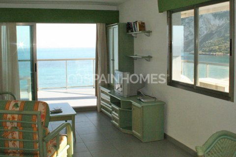 3 bedrooms Penthouse in Nam Ma, Vietnam No. 25846 3