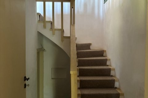 Дом 350м² в Закинтос, Греция №108888 13