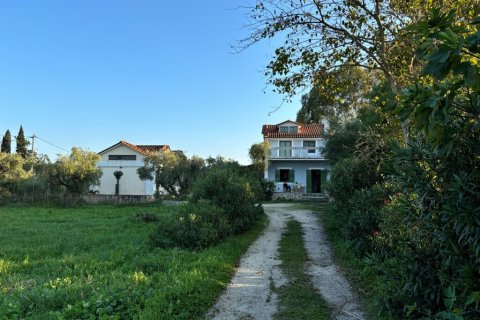 Дом 350м² в Закинтос, Греция №108888 27