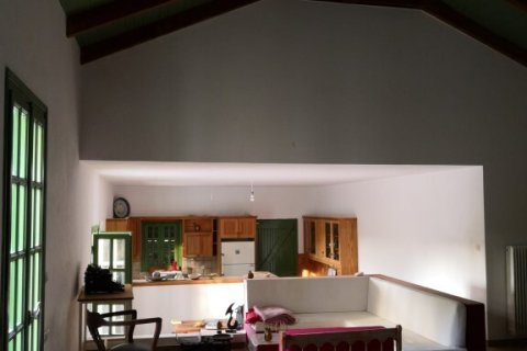 Дом 350м² в Закинтос, Греция №108888 6