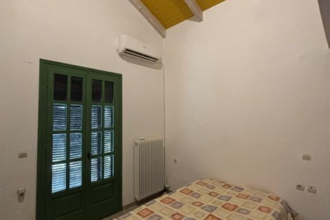 Дом 350м² в Закинтос, Греция №108888 12