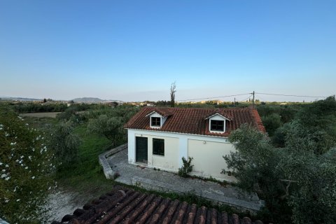 Дом 350м² в Закинтос, Греция №108888 15