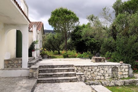 Дом 350м² в Закинтос, Греция №108888 26