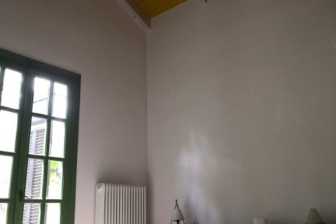 Дом 350м² в Закинтос, Греция №108888 11