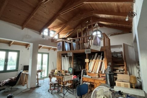 Дом 350м² в Закинтос, Греция №108888 23