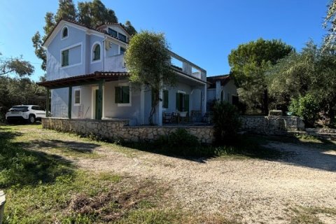 Дом 350м² в Закинтос, Греция №108888 28