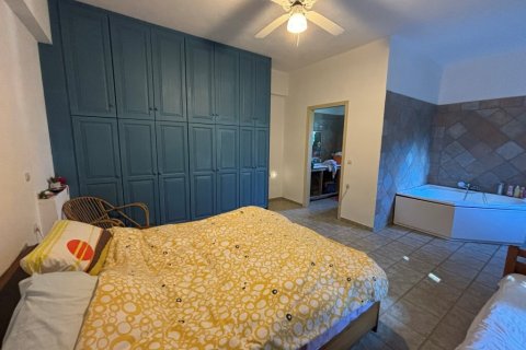 Дом 350м² в Закинтос, Греция №108888 10