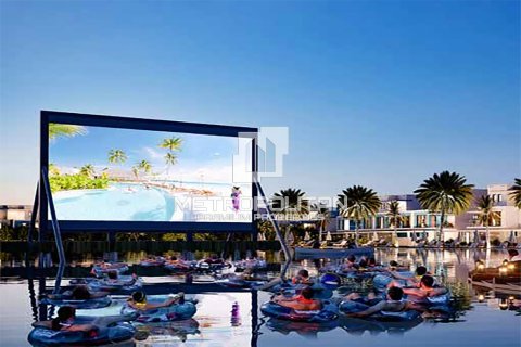 5 bedrooms Townhouse in Menyat as Serg, Vietnam No. 7738 7