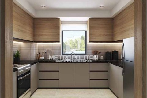 5 bedrooms Townhouse in Menyat as Serg, Vietnam No. 7738 4