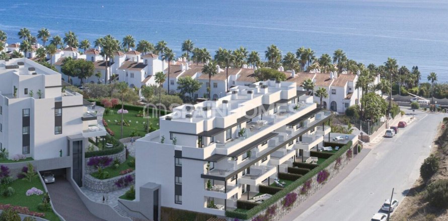 4 bedrooms Apartment in La Da, Vietnam No. 116784