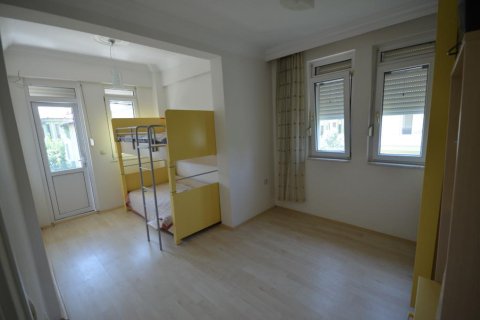 4 bedrooms Villa in Vinh Thanh, Vietnam No. 14607 23