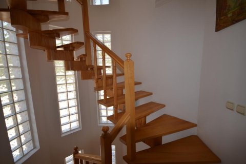 4 bedrooms Villa in Vinh Thanh, Vietnam No. 14607 9