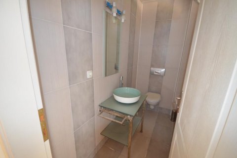 4 bedrooms Villa in Vinh Thanh, Vietnam No. 14607 11