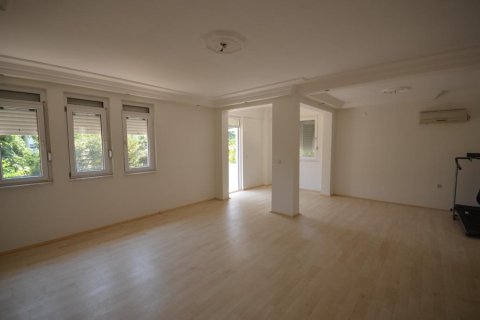 4 bedrooms Villa in Vinh Thanh, Vietnam No. 14607 19