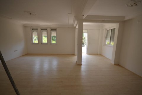 4 bedrooms Villa in Vinh Thanh, Vietnam No. 14607 22