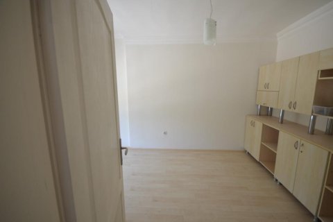 4 bedrooms Villa in Vinh Thanh, Vietnam No. 14607 12