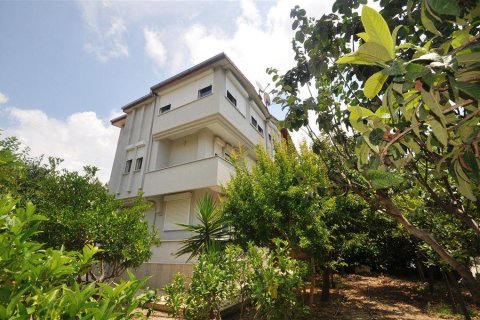 4 bedrooms Villa in Vinh Thanh, Vietnam No. 14607 27