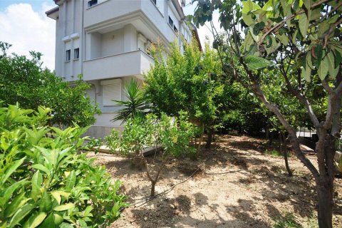 4 bedrooms Villa in Vinh Thanh, Vietnam No. 14607 21