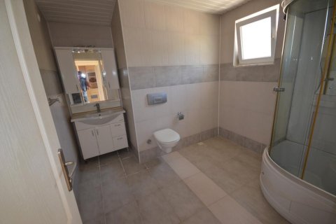 4 bedrooms Villa in Vinh Thanh, Vietnam No. 14607 7