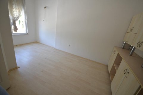 4 bedrooms Villa in Vinh Thanh, Vietnam No. 14607 15