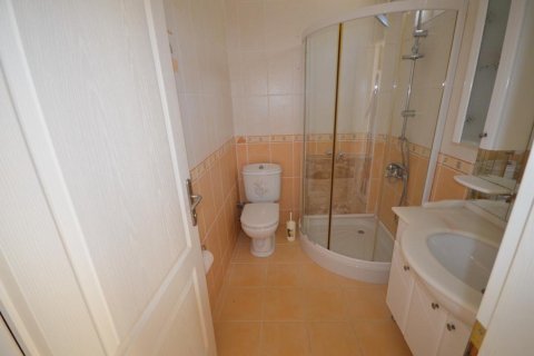 4 bedrooms Villa in Vinh Thanh, Vietnam No. 14607 14