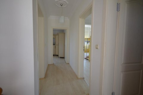 4 bedrooms Villa in Vinh Thanh, Vietnam No. 14607 13